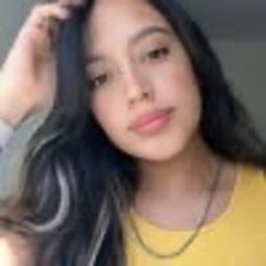 Meet your Posher, Joselyn